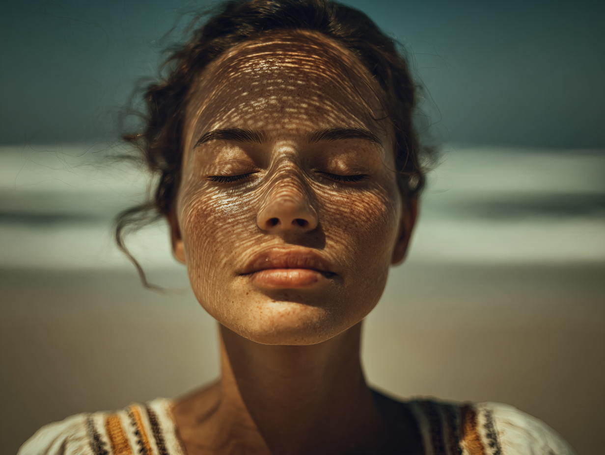 Quemaduras En La Piel: Tratamiento Efectivo y Alivio Rápido