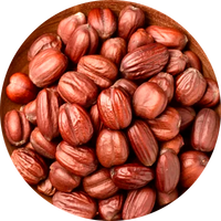 Aceite de semilla de Jojoba