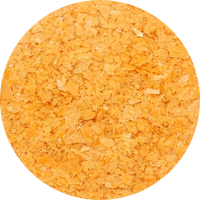Cera carnauba