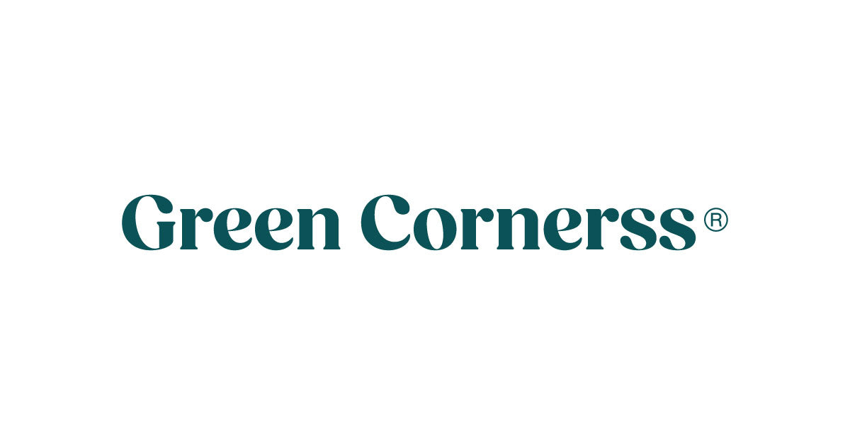 GreenCornerss 💚 Cremas Y Cosmética Natural Para La Piel