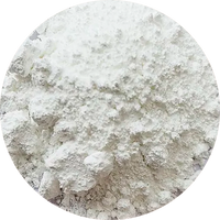 Óxido de zinc