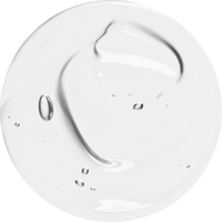 Pantenol