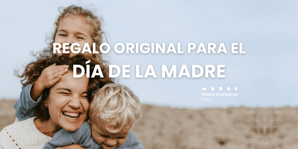 Regalo Original para el Día de la Madre 2024: Limpieza y Cuidado Facial