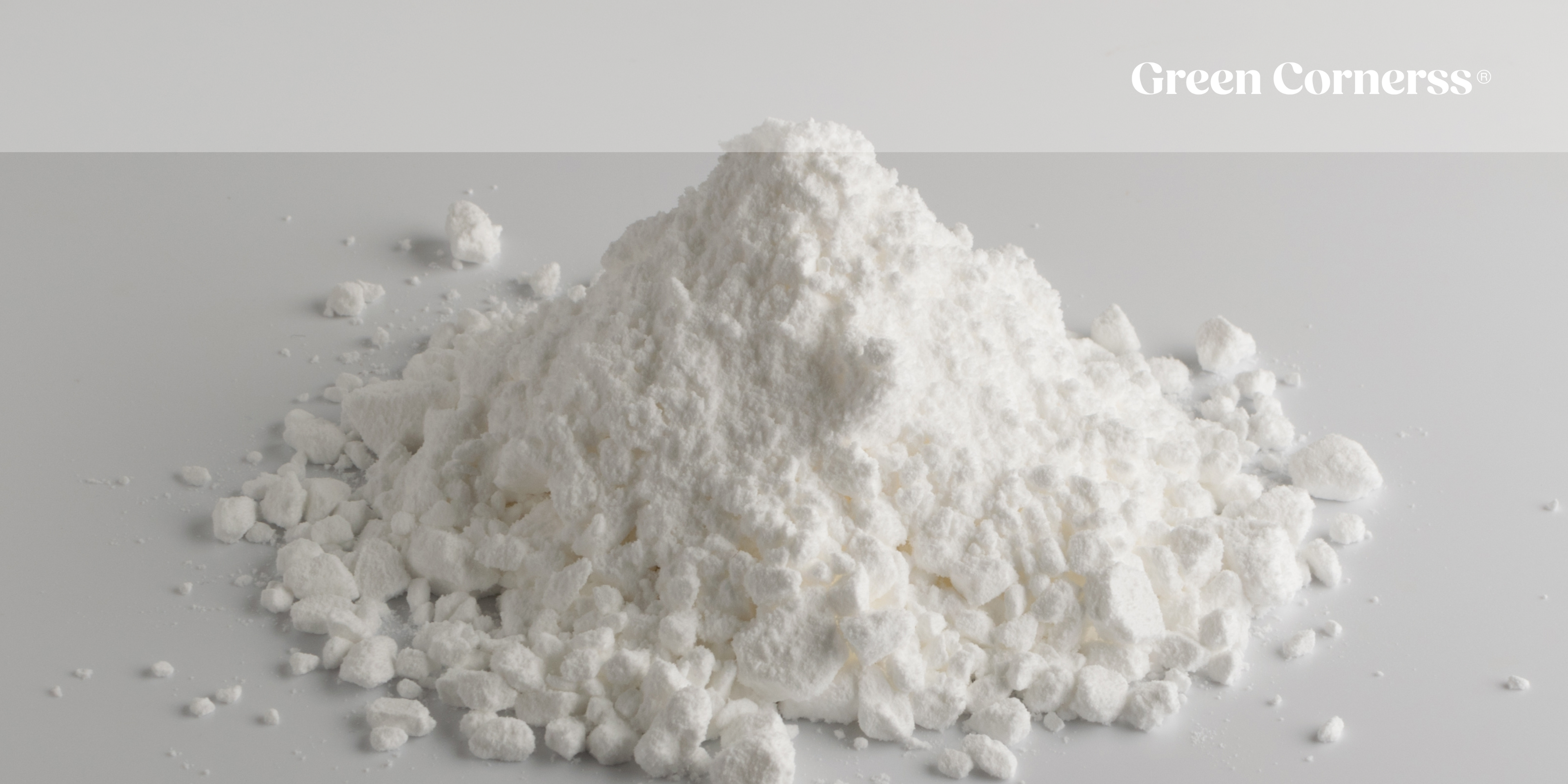 LOS BENEFICIOS DEL ZINC PARA LA PIEL