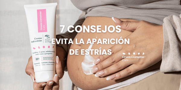 Cómo Quitar Las Estrías: Tratamientos y Prevención
