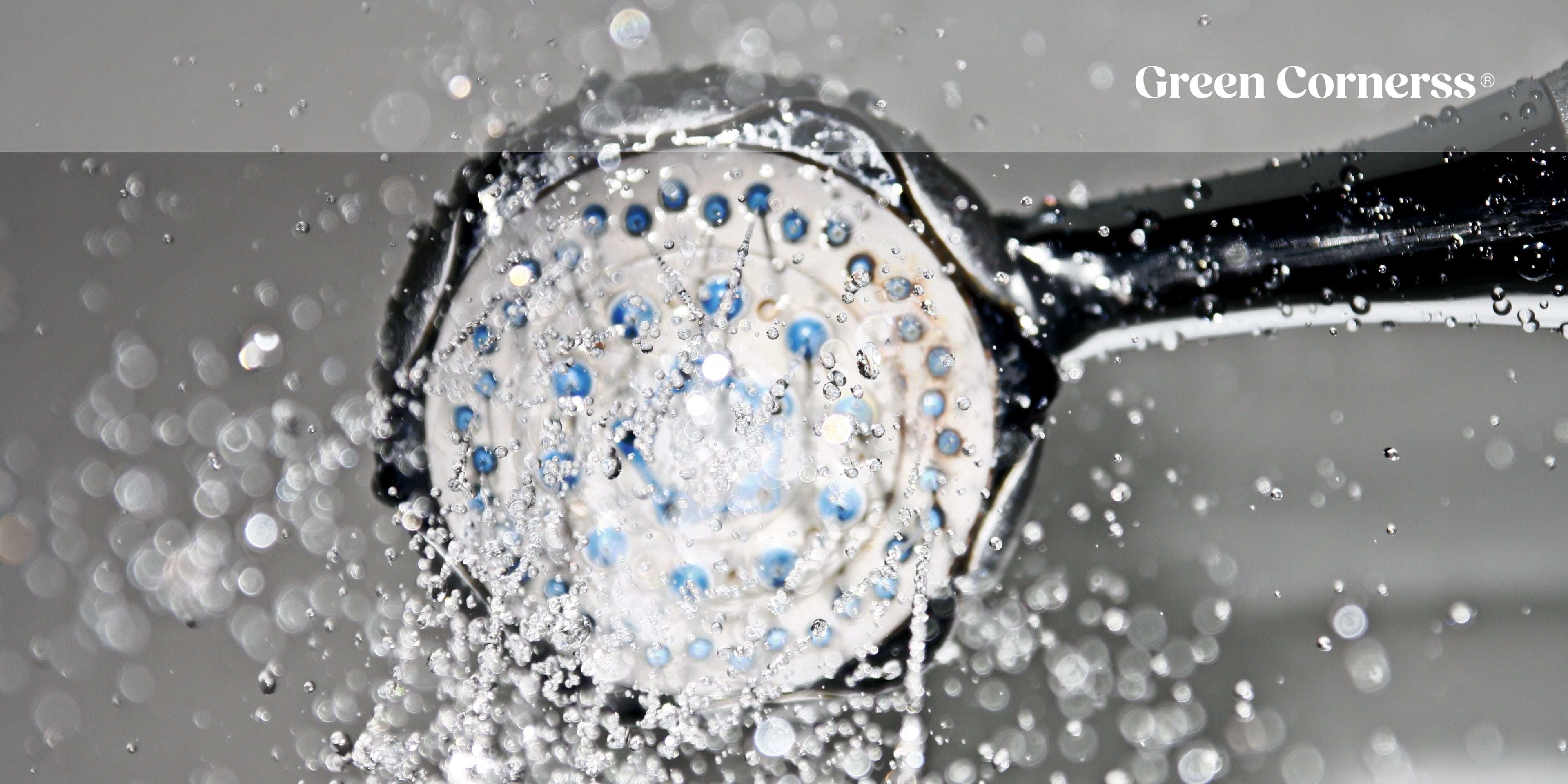 ¿Cómo afecta el agua dura a la piel y qué puedes hacer para evitarlo?