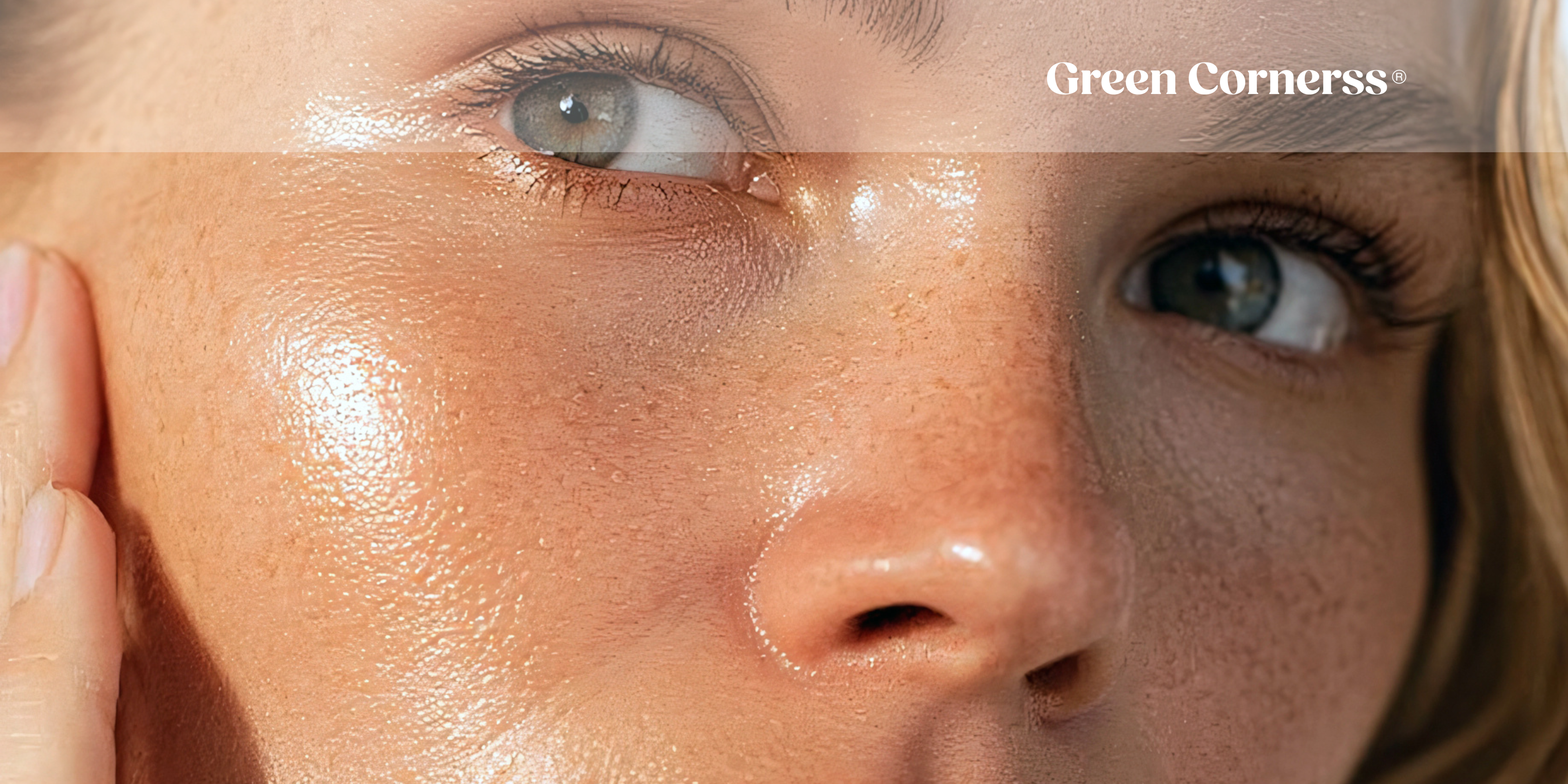 GLASS SKIN: CÓMO CONSEGUIR UNA PIEL DE CRISTAL PASO A PASO