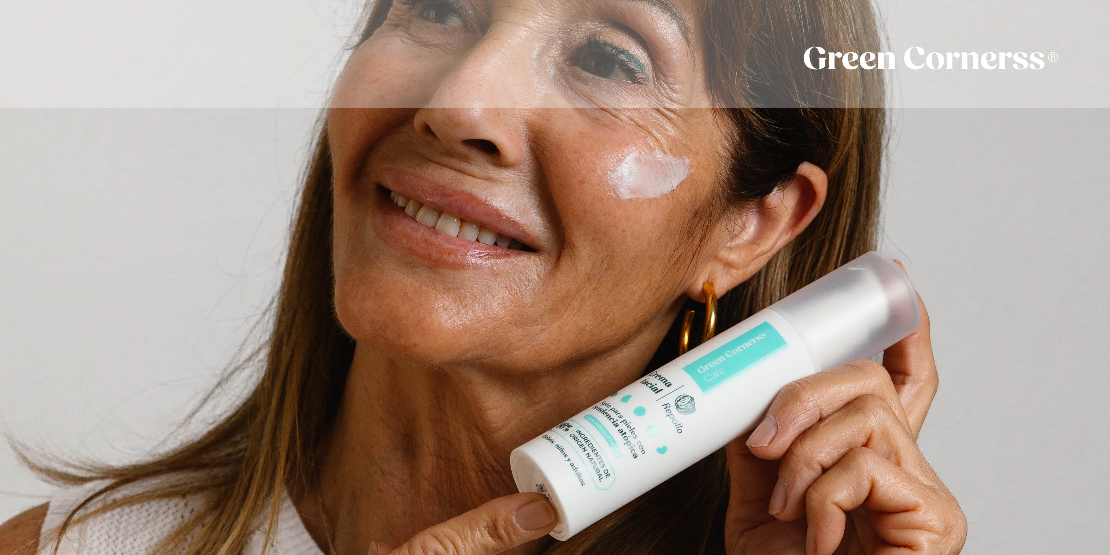 Cómo Prevenir Arrugas: Consejos Para Evitar El Envejecimiento