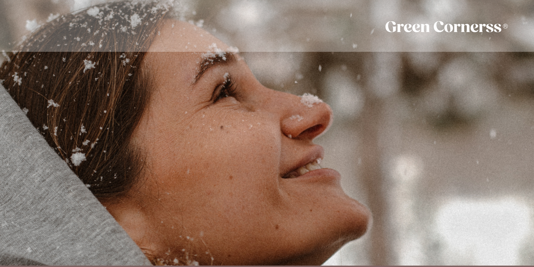 10 consejos para cuidar la piel en invierno