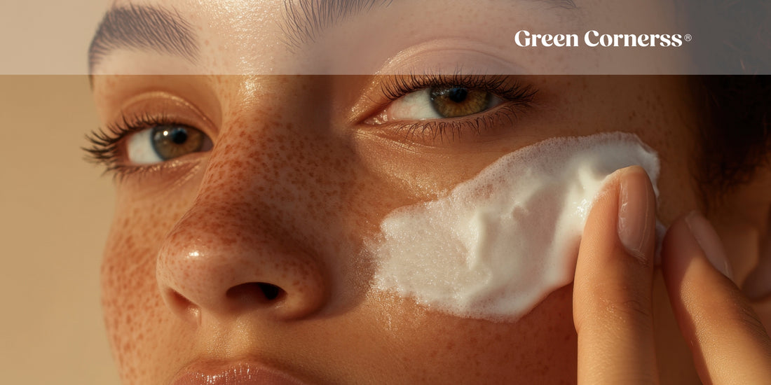Cuidado del rostro tras el verano: Recupera tu piel después del sol