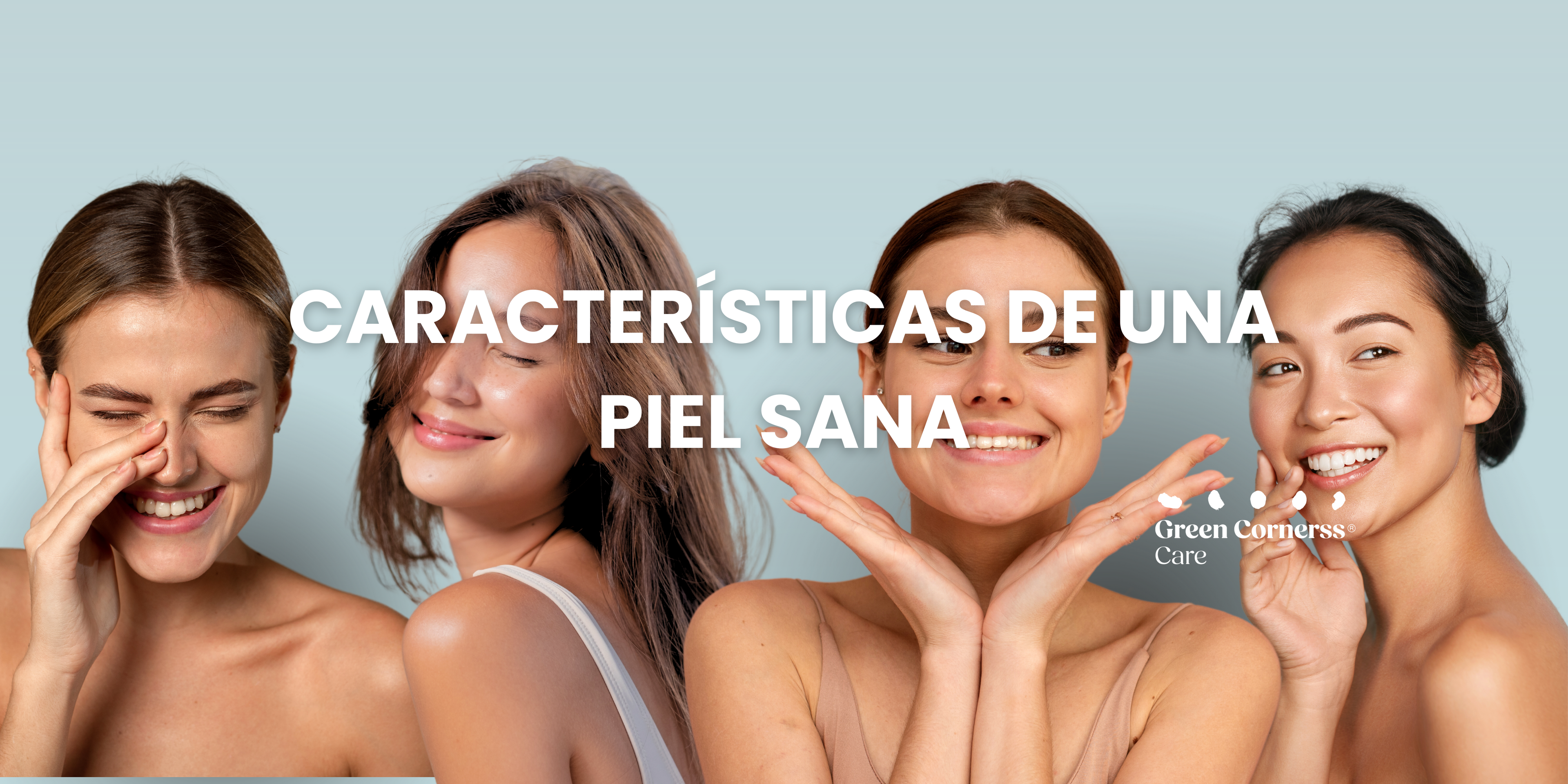 piel-sana