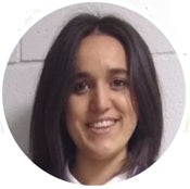 Raquel Arce Gómez