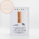 MUESTRA GRATIS - CREMA - 5 ml