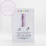 MUESTRA GRATIS - GEL - 5 ml