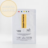 MUESTRA GRATIS - CREMA DE PAÑAL - 5 ml