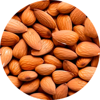 Aceite de Almendra