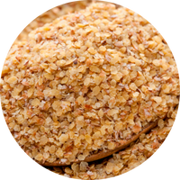 Aceite germen de trigo