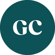 Greencornerss store logo