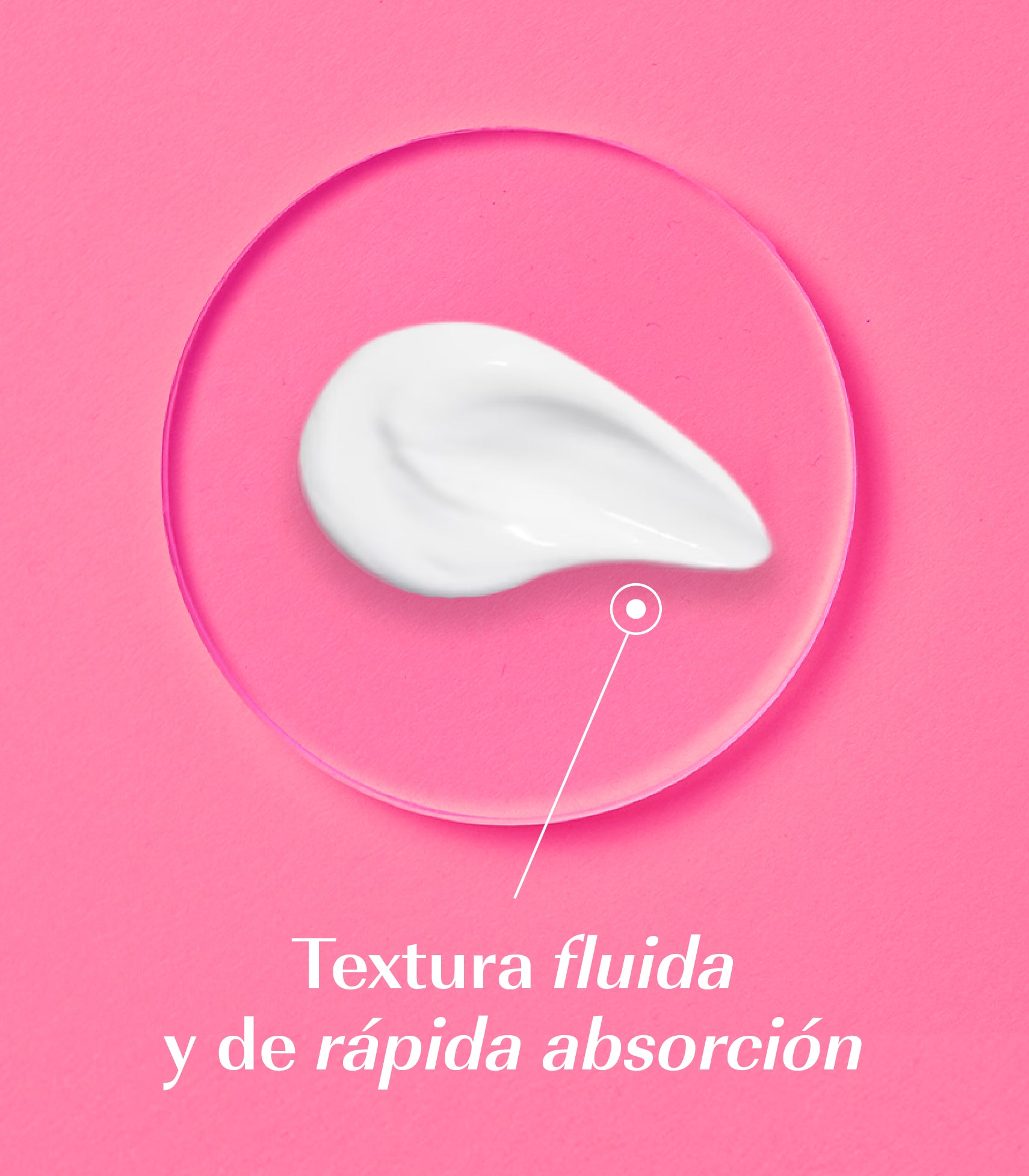 Crema anti-estrías con sangre de dragón