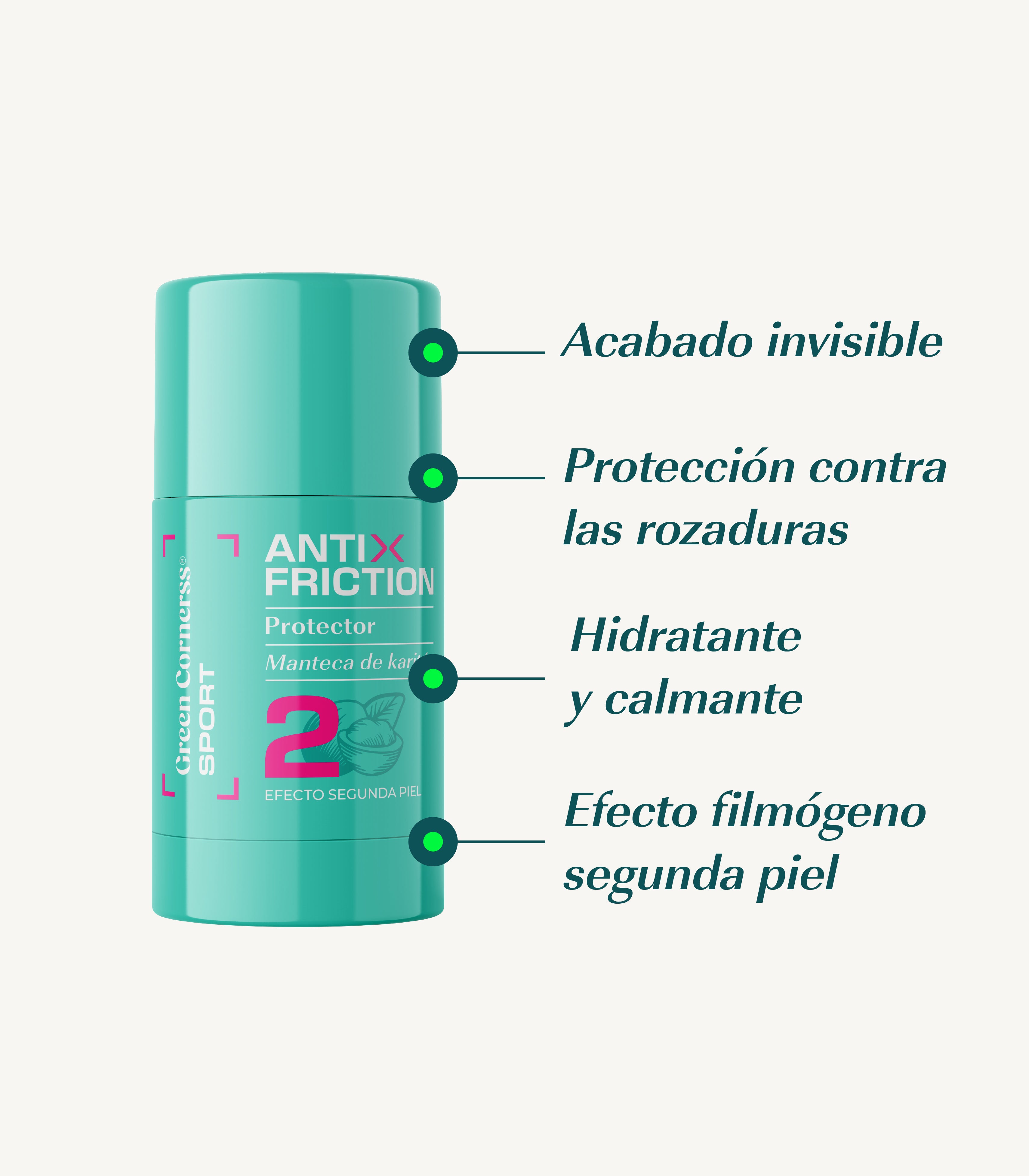 Rutina Sport: Potencia tu rendimiento
