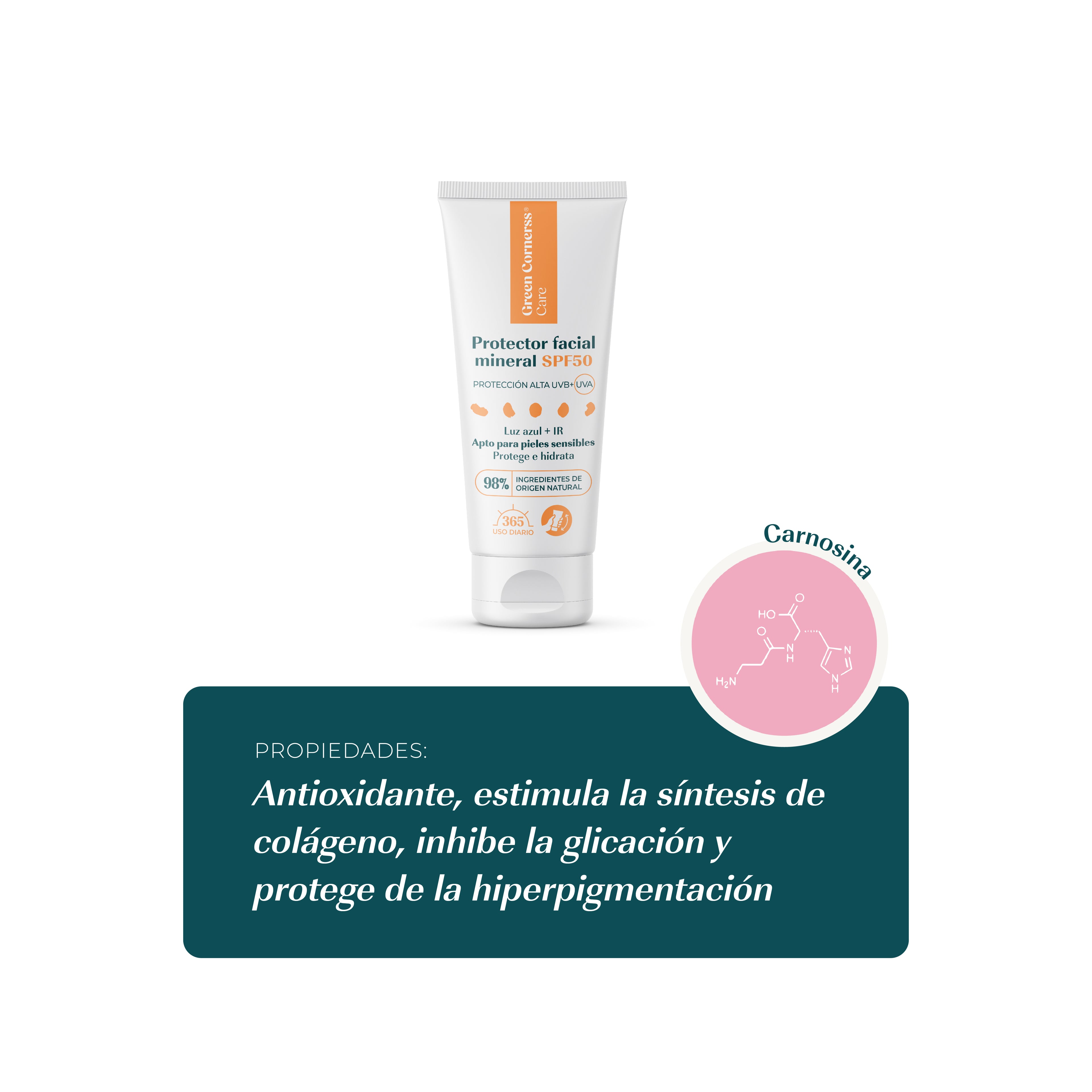 Pack Verano: Tus imprescindibles