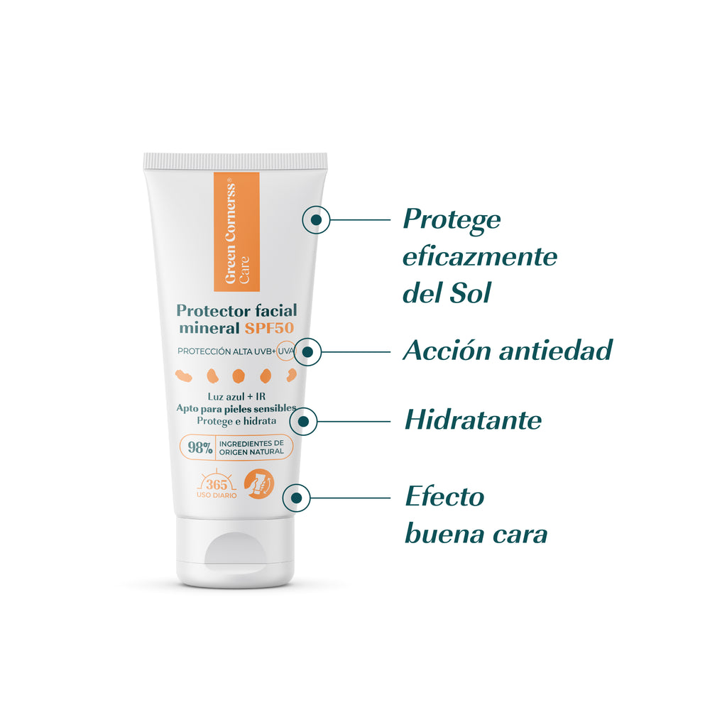 Pack Verano: Tus imprescindibles