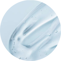 Glicerina