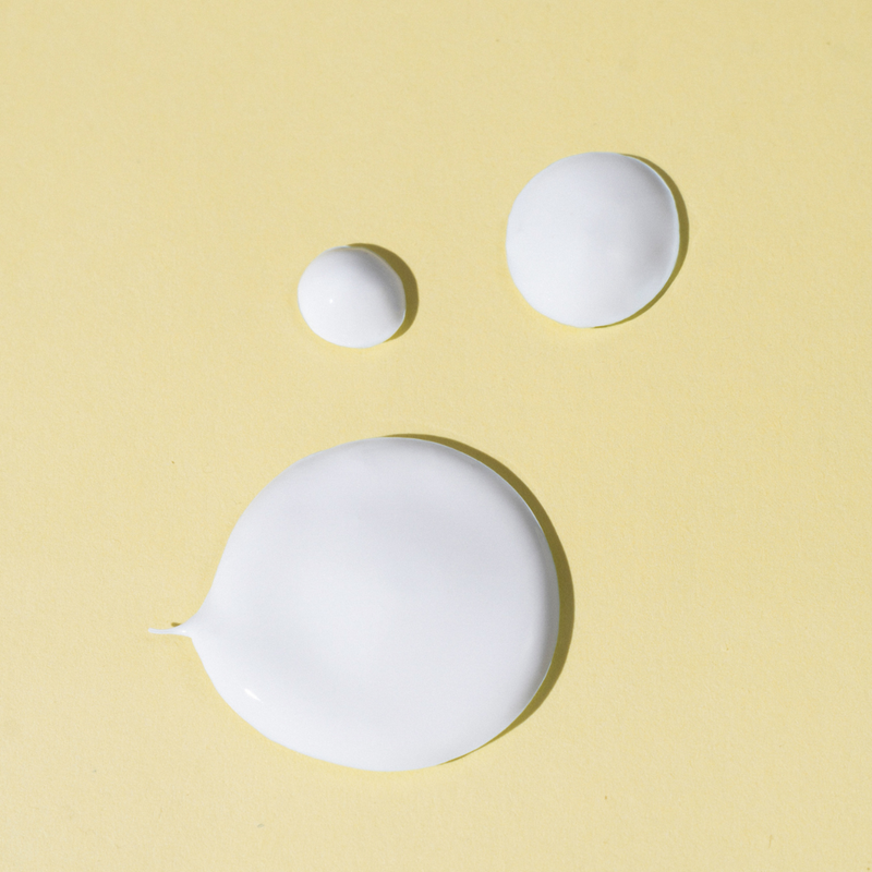 PACK: Crema Hidratante + Crema de Pañal + Colonia