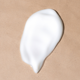 PACK: Crema Hidratante + Crema de Pañal + Colonia